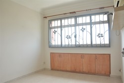 Blk 780 Pasir Ris Street 71 (Pasir Ris), HDB Executive #211010771